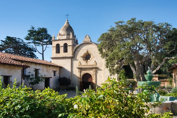 TTT-Mission-San-Carlos-Borromeo-de- Carmelo-02