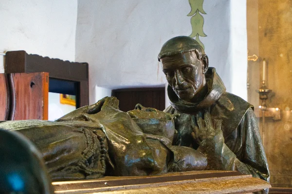 TTT-Mission-San-Carlos-Borromeo-de- Carmelo-14