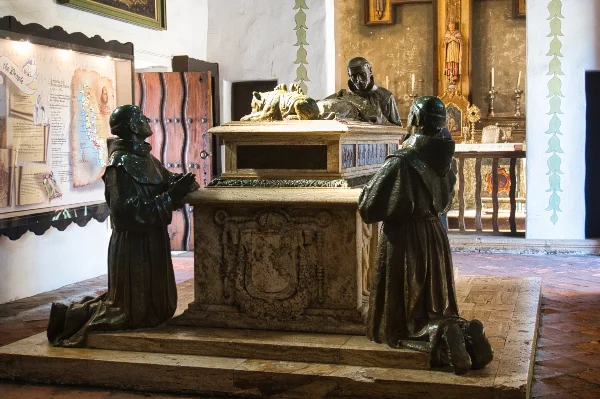 TTT-Mission-San-Carlos-Borromeo-de- Carmelo-15
