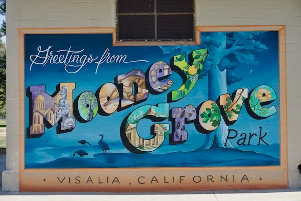TTT-Mooney-Grove-Park-03