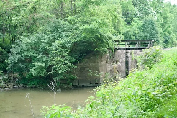TTT-Ohio-Erie-Canal-Towpath-Trail-01