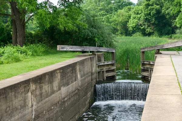 TTT-Ohio-Erie-Canal-Towpath-Trail-03