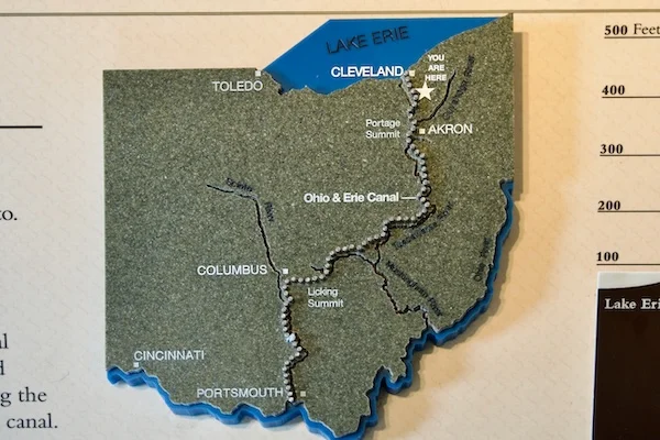 TTT-Ohio-Erie-Canal-Towpath-Trail-04