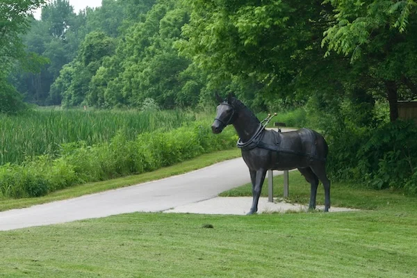 TTT-Ohio-Erie-Canal-Towpath-Trail-05