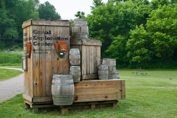 TTT-Ohio-Erie-Canal-Towpath-Trail-06
