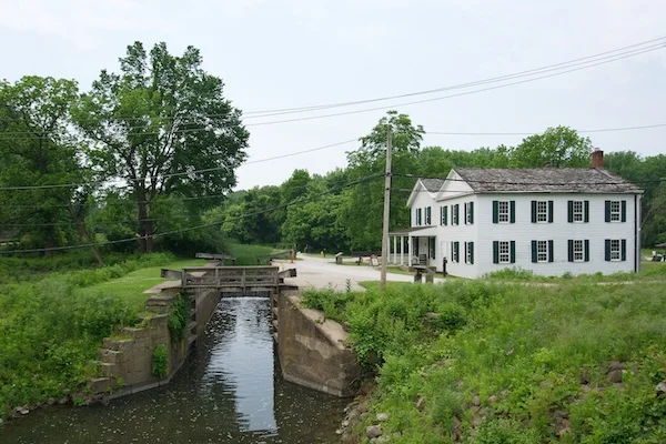 TTT-Ohio-Erie-Canal-Towpath-Trail-07