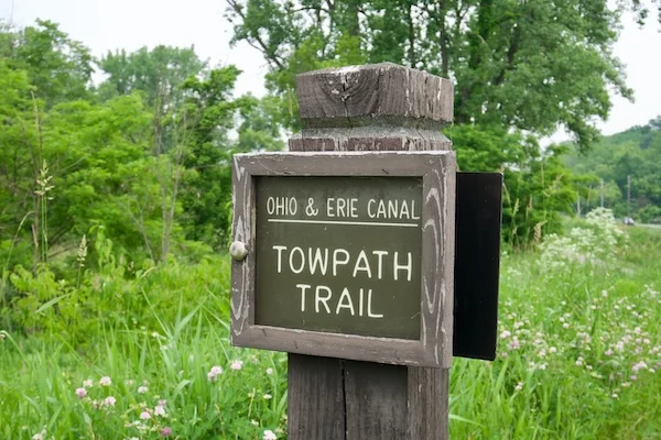 TTT-Ohio-Erie-Canal-Towpath-Trail-08