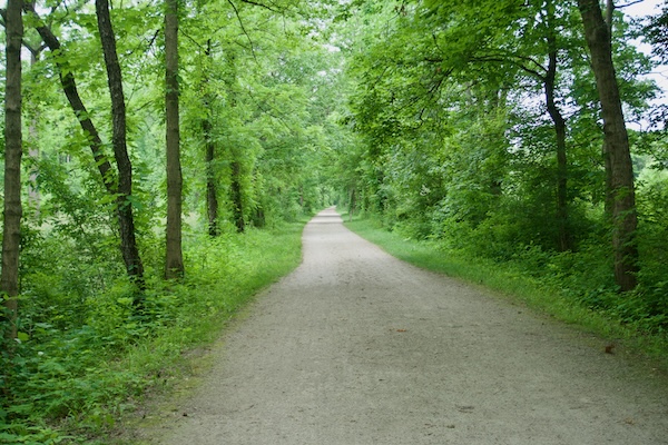 TTT-Ohio-Erie-Canal-Towpath-Trail-09