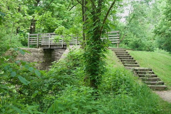 TTT-Ohio-Erie-Canal-Towpath-Trail-10
