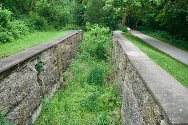 TTT-Ohio-Erie-Canal-Towpath-Trail-11