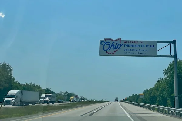 TTT-Pennsylvania-Ohio-State-Line-01