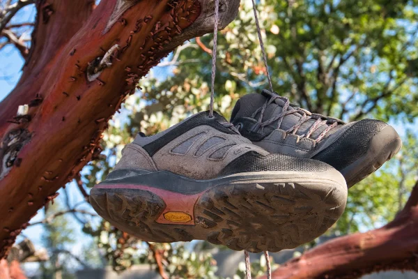 TTT-Retiring-My-Hiking-Shoes-01