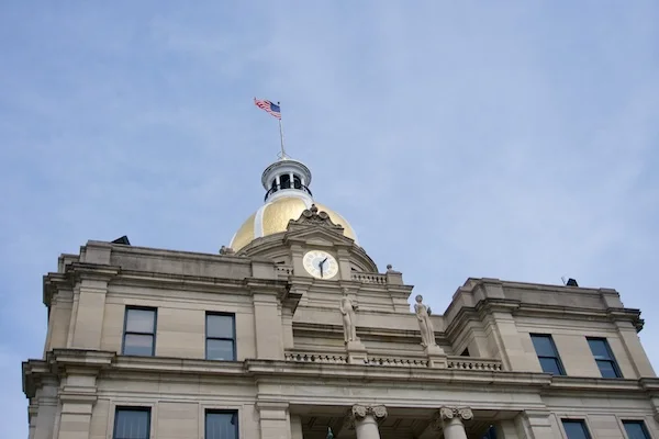 TTT-Savannah-City-Hall-Savannah-GA-01
