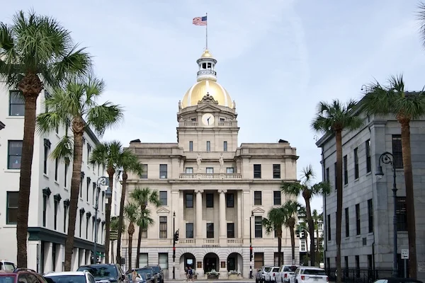 TTT-Savannah-City-Hall-Savannah-GA-02