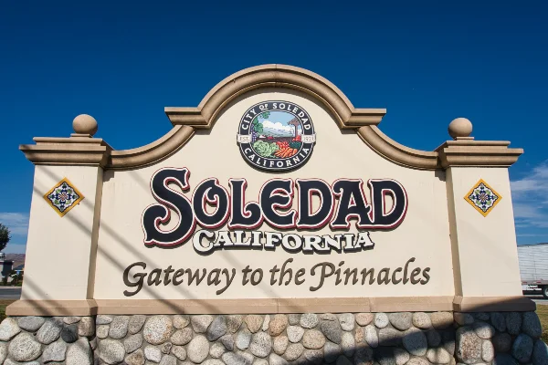 TTT-Soledad-CA-Marker-01
