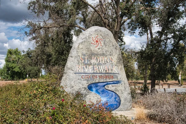 TTT-St-Johns-Riverwalk-Visalia-CA-01