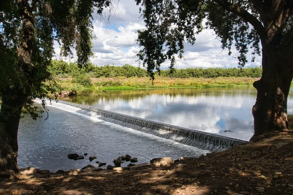TTT-St-Johns-Riverwalk-Visalia-CA-02