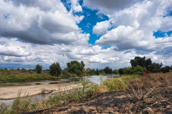 TTT-St-Johns-Riverwalk-Visalia-CA-05