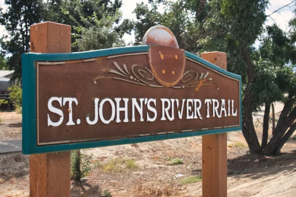 TTT-St-Johns-Riverwalk-Visalia-CA-06