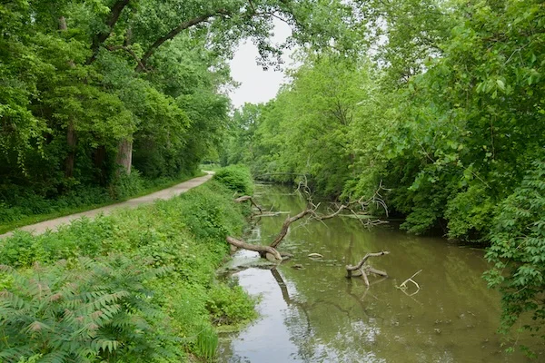 TTT-Towpath-Trail-Cuyahoga-Valley-NP-01