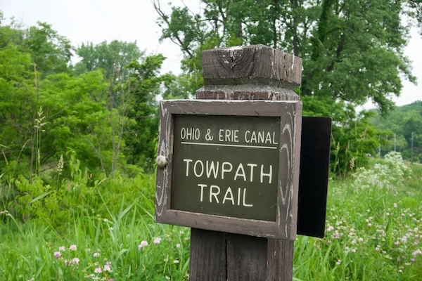 TTT-Towpath-Trail-Cuyahoga-Valley-NP-02