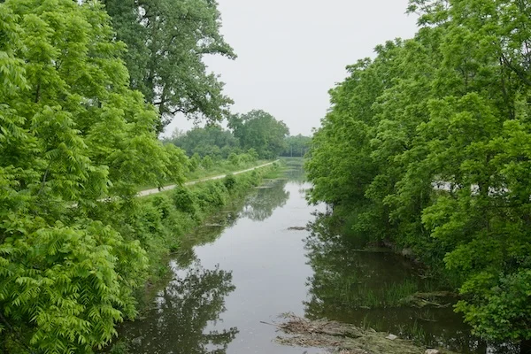 TTT-Towpath-Trail-Cuyahoga-Valley-NP-03