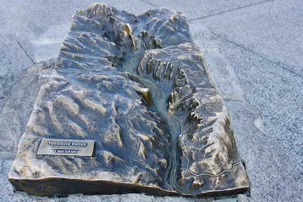 TTT-Tunnel-View-Yosemite-NP-01
