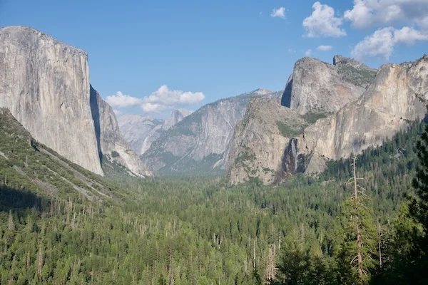 TTT-Tunnel-View-Yosemite-NP-02