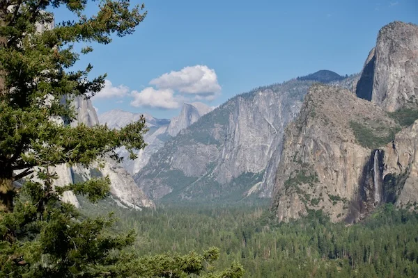 TTT-Tunnel-View-Yosemite-NP-03