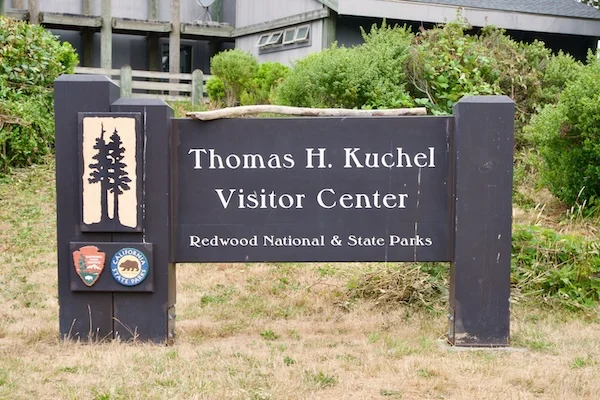 TTT-Visitor-Center-Redwood-National-State-Parks-03
