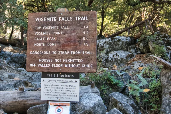 TTT-Yosemite-Falls-Trail-01