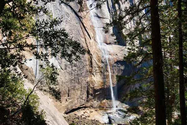 TTT-Yosemite-Falls-Trail-05