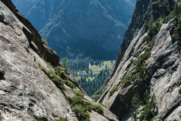 TTT-Yosemite-Falls-Trail-06