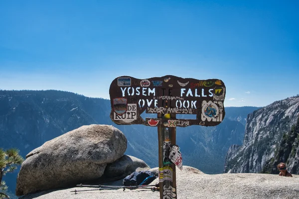 TTT-Yosemite-Falls-Trail-07