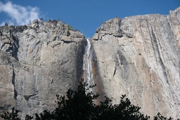 TTT-Yosemite-Falls-Trail-10