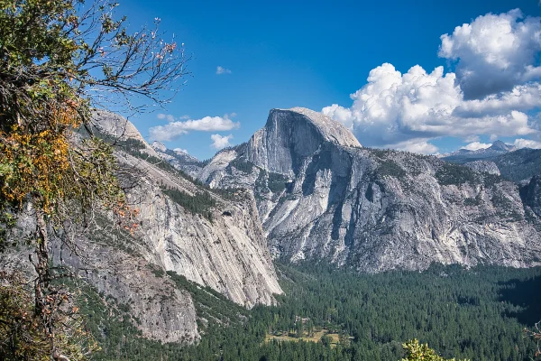 TTT-Yosemite-Falls-Trail-11