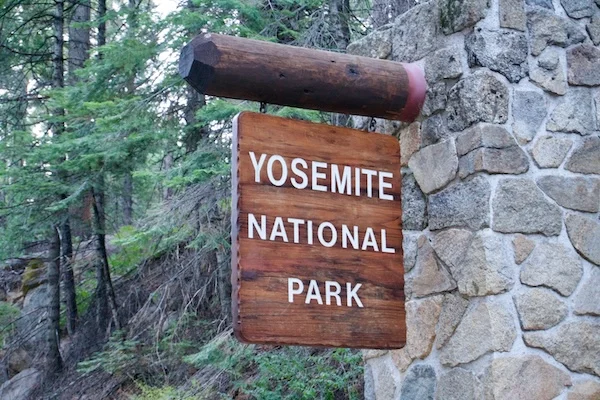 TTT-Yosemite-Waterfall-Loop-01