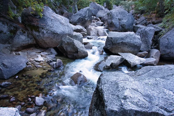 TTT-Yosemite-Waterfall-Loop-03
