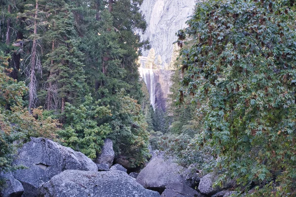 TTT-Yosemite-Waterfall-Loop-04