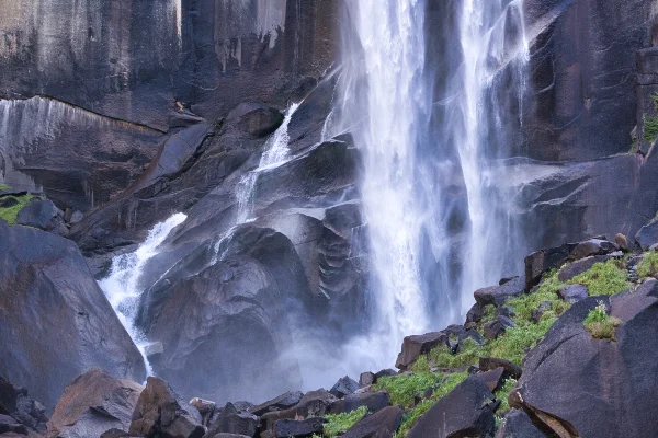 TTT-Yosemite-Waterfall-Loop-05