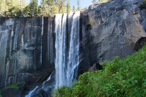 TTT-Yosemite-Waterfall-Loop-06