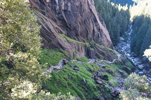 TTT-Yosemite-Waterfall-Loop-08