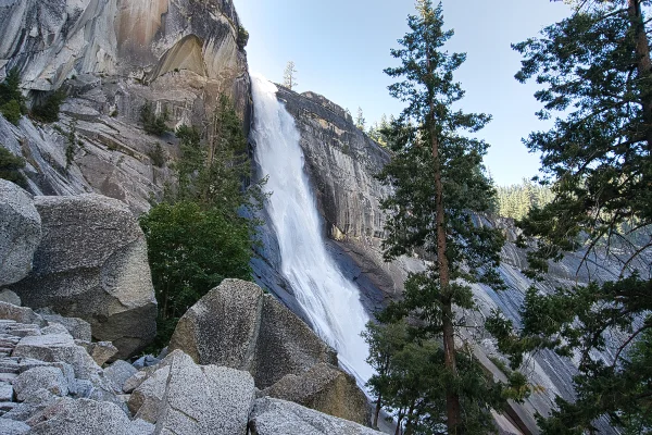 TTT-Yosemite-Waterfall-Loop-09