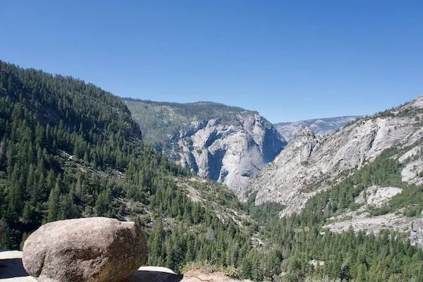 TTT-Yosemite-Waterfall-Loop-10