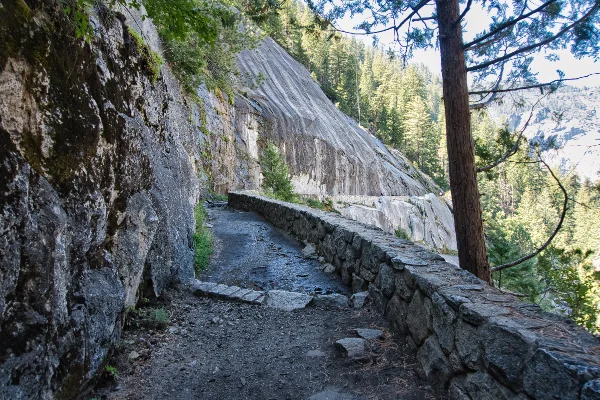 TTT-Yosemite-Waterfall-Loop-11