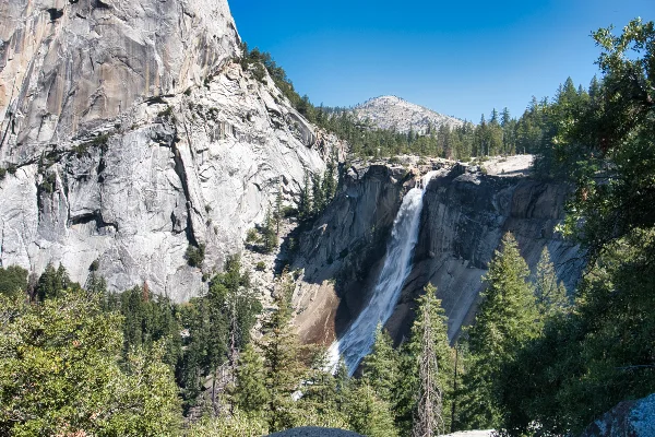 TTT-Yosemite-Waterfall-Loop-12