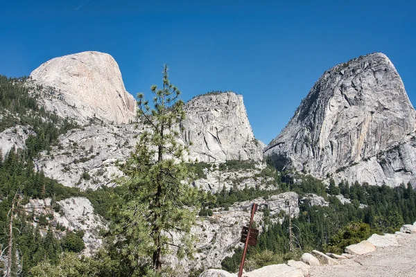 TTT-Yosemite-Waterfall-Loop-13