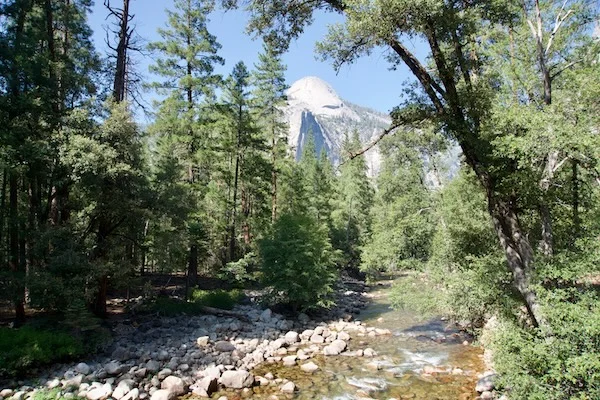 TTT-Yosemite-Waterfall-Loop-14