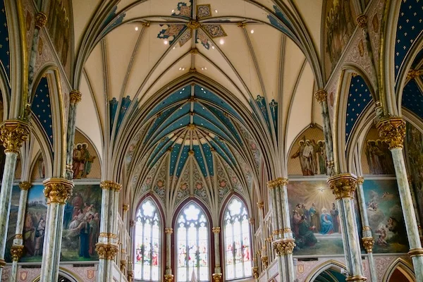 TTY-Cathedral-Basilica-Savannah-GA-01