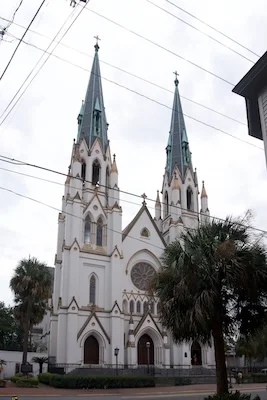 TTY-Cathedral-Basilica-Savannah-GA-02